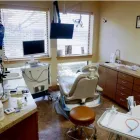 Business 7 image BEELMAN DENTAL in Bedford TX