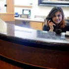 Business 8 image BEELMAN DENTAL in Bedford TX