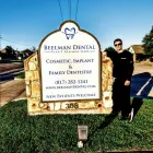 Business 9 image BEELMAN DENTAL in Bedford TX