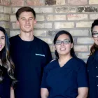 Business 10 image BEELMAN DENTAL in Bedford TX