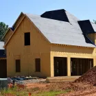 Business 1 image BEES STRUCTION Room Additions in Calabasas CA