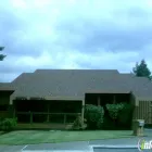 Business 1 image BEFFA DENTAL Pediatric Dentistry in Burien WA