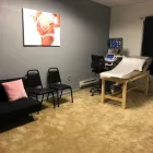 Business 4 image BEFORE WE MEET LLC Radiology & Medical Imaging in King Of Prussia PA