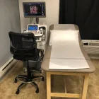 Business 6 image BEFORE WE MEET LLC Radiology & Medical Imaging in King Of Prussia PA