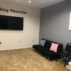 Business 9 image BEFORE WE MEET LLC Radiology & Medical Imaging in King Of Prussia PA