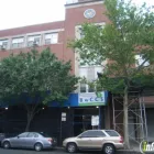 Business 1 image BEGINNING WITH CHILDREN SCHOOL Charter Schools in Brooklyn NY