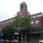 Business 2 image BEGINNING WITH CHILDREN SCHOOL Charter Schools in Brooklyn NY