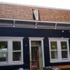 Business 1 image BEHAN BUILDERS Remodeling Contractor in San Francisco CA