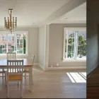 Business 2 image BEHAN BUILDERS Remodeling Contractor in San Francisco CA