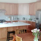 Business 3 image BEHAN BUILDERS Remodeling Contractor in San Francisco CA