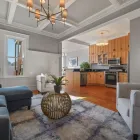 Business 4 image BEHAN BUILDERS Remodeling Contractor in San Francisco CA