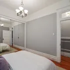 Business 5 image BEHAN BUILDERS Remodeling Contractor in San Francisco CA