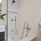 Business 6 image BEHAN BUILDERS Remodeling Contractor in San Francisco CA
