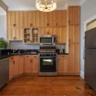 Business 7 image BEHAN BUILDERS Remodeling Contractor in San Francisco CA