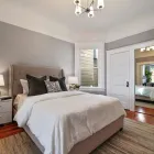 Business 8 image BEHAN BUILDERS Remodeling Contractor in San Francisco CA