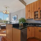 Business 9 image BEHAN BUILDERS Remodeling Contractor in San Francisco CA