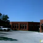 Business 1 image BEICKER MARTINEZ ENGINEERING Structural Engineers in San Antonio TX