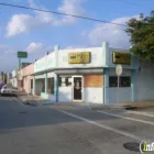 Business 1 image BEKINS VAN LINES Moving Services-Labor & Materials in Miami FL