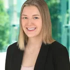 Business 1 image BEKKA BENJAMIN - AMERIPRISE FINANCIAL SERVICES, LLC Financial Consultant in Pawtucket RI