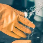 Business 4 image BELEM’S CLEANING INC Window Cleaning in Colorado Springs CO