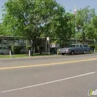 Business 1 image BELL AVENUE SCHOOL Schools in Sacramento CA