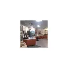 Business 7 image BELL CAFE Dining Restaurants in Mechanicsville VA