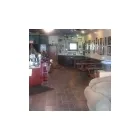 Business 1 image BELL CAFE Dining Restaurants in Mechanicsville VA