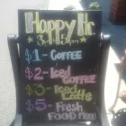 Business 4 image BELL CAFE Dining Restaurants in Mechanicsville VA