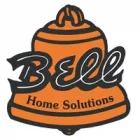 Business 1 image BELL HOME SOLUTIONS Plumbing Contractors Commercial Industrial in Aurora CO