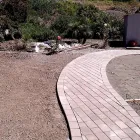Business 1 image BELL'S LANDSCAPING Landscape Contractors in San Diego CA