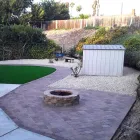 Business 2 image BELL'S LANDSCAPING Landscape Contractors in San Diego CA