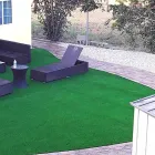 Business 5 image BELL'S LANDSCAPING Landscape Contractors in San Diego CA