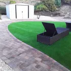 Business 6 image BELL'S LANDSCAPING Landscape Contractors in San Diego CA