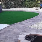 Business 7 image BELL'S LANDSCAPING Landscape Contractors in San Diego CA