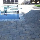 Business 8 image BELL'S LANDSCAPING Landscape Contractors in San Diego CA