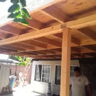 Business 9 image BELL'S LANDSCAPING Landscape Contractors in San Diego CA