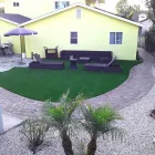 Business 10 image BELL'S LANDSCAPING Landscape Contractors in San Diego CA