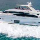Business 6 image BELLA BOAT AND YACHT CHARTER RENTAL Boat Rentals in Miami FL