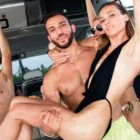 Business 8 image BELLA BOAT AND YACHT CHARTER RENTAL Boat Rentals in Miami FL
