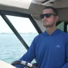 Business 9 image BELLA BOAT AND YACHT CHARTER RENTAL Boat Rentals in Miami FL