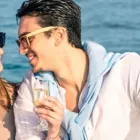Business 11 image BELLA BOAT AND YACHT CHARTER RENTAL Boat Rentals in Miami FL