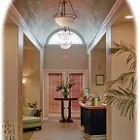 Business 3 image BELLA MEDICAL SPA Tattoo Removal in Clarksville TN