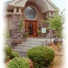 Business 1 image BELLA MEDICAL SPA Tattoo Removal in Clarksville TN