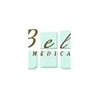 Business 2 image BELLA MEDICAL SPA Tattoo Removal in Clarksville TN