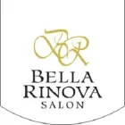 Business 1 image BELLA RINOVA in Houston TX