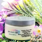 Business 1 image BELLA SANTE' HEALTH Personal Care Products in Tucson AZ