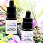 Business 2 image BELLA SANTE' HEALTH Personal Care Products in Tucson AZ