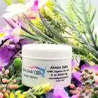 Business 3 image BELLA SANTE' HEALTH Personal Care Products in Tucson AZ