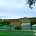 Business 1 image BELLA VITA SALON Hair Supplies & Accessories in Tucson AZ