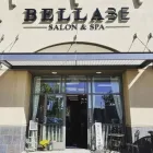 Business 3 image BELLABE SALON & SPA in Folsom CA